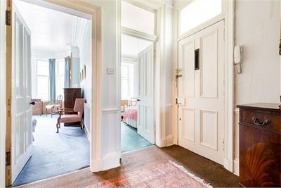 49/4 Arden Street, Edinburgh, EH9 1BS - image 14