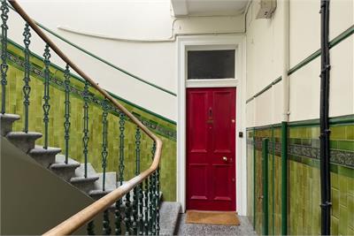 49/4 Arden Street, Edinburgh, EH9 1BS - image 15
