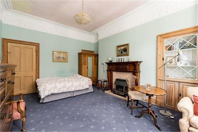 49/4 Arden Street, Edinburgh, EH9 1BS - image 16