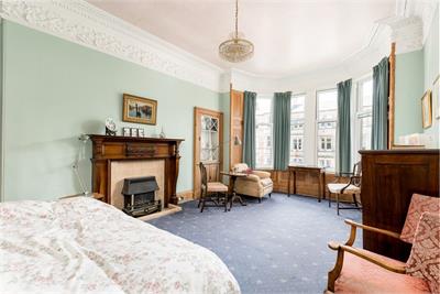 49/4 Arden Street, Edinburgh, EH9 1BS - image 17