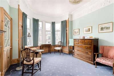 49/4 Arden Street, Edinburgh, EH9 1BS - image 18