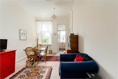49/4 Arden Street, Edinburgh, EH9 1BS - image 19