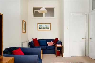 49/4 Arden Street, Edinburgh, EH9 1BS - image 20