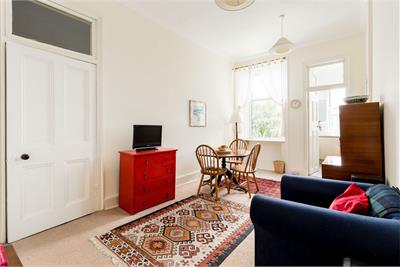 49/4 Arden Street, Edinburgh, EH9 1BS - image 3