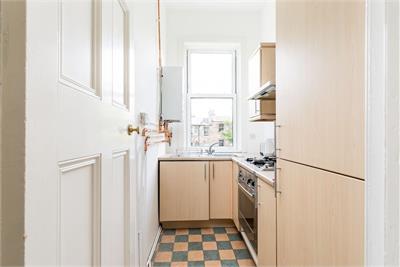 49/4 Arden Street, Edinburgh, EH9 1BS - image 21
