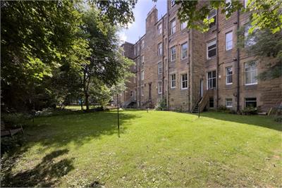 49/4 Arden Street, Edinburgh, EH9 1BS - image 23