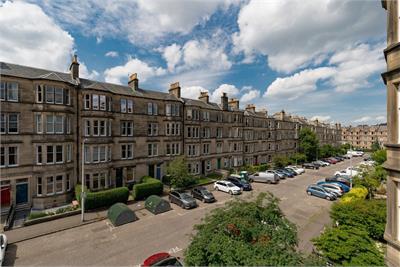 49/4 Arden Street, Edinburgh, EH9 1BS - image 24