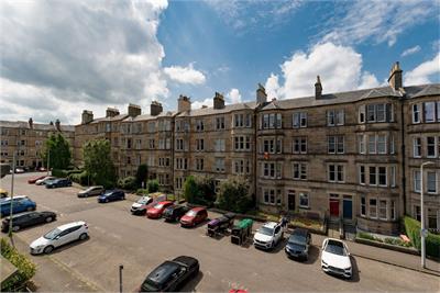 49/4 Arden Street, Edinburgh, EH9 1BS - image 25