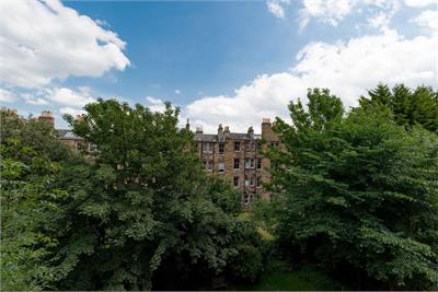 49/4 Arden Street, Edinburgh, EH9 1BS - image 26