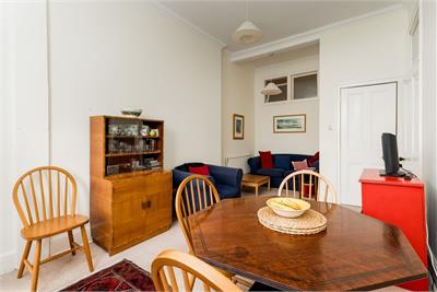 49/4 Arden Street, Edinburgh, EH9 1BS - image 4