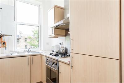 49/4 Arden Street, Edinburgh, EH9 1BS - image 5