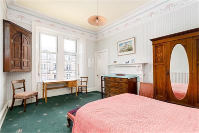 49/4 Arden Street, Edinburgh, EH9 1BS - image 6