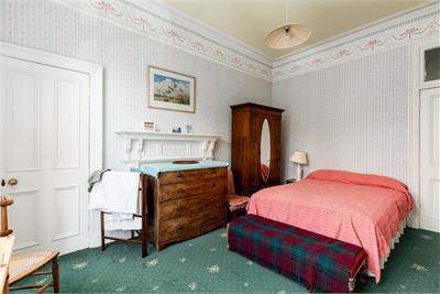 49/4 Arden Street, Edinburgh, EH9 1BS - image 7