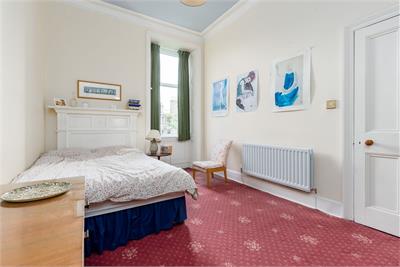 49/4 Arden Street, Edinburgh, EH9 1BS - image 8