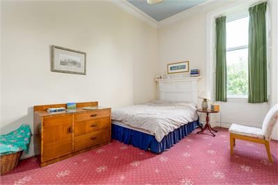 49/4 Arden Street, Edinburgh, EH9 1BS - image 9