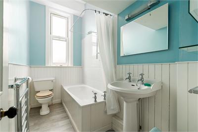 49/4 Arden Street, Edinburgh, EH9 1BS - image 10