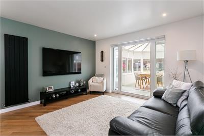 44 Clanranald Avenue, Prestonpans, EH32 9FP - image 2