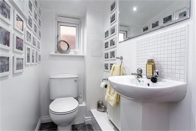 44 Clanranald Avenue, Prestonpans, EH32 9FP - image 12