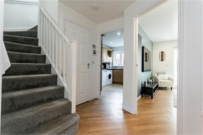 44 Clanranald Avenue, Prestonpans, EH32 9FP - image 13