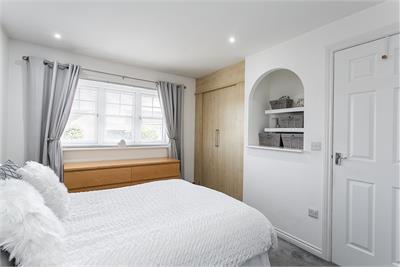 44 Clanranald Avenue, Prestonpans, EH32 9FP - image 16