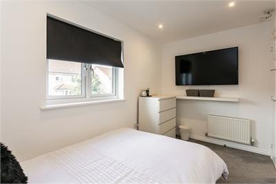 44 Clanranald Avenue, Prestonpans, EH32 9FP - image 21