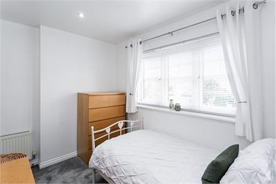 44 Clanranald Avenue, Prestonpans, EH32 9FP - image 23
