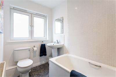 44 Clanranald Avenue, Prestonpans, EH32 9FP - image 24