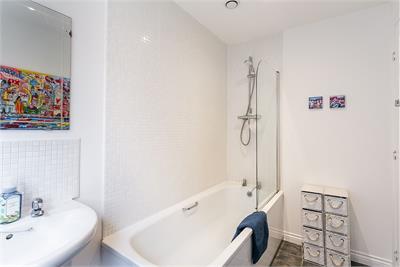 44 Clanranald Avenue, Prestonpans, EH32 9FP - image 25