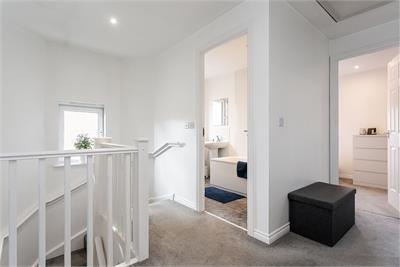 44 Clanranald Avenue, Prestonpans, EH32 9FP - image 26
