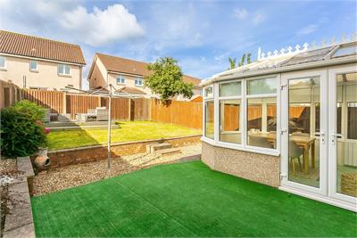 44 Clanranald Avenue, Prestonpans, EH32 9FP - image 28