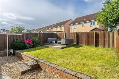 44 Clanranald Avenue, Prestonpans, EH32 9FP - image 29