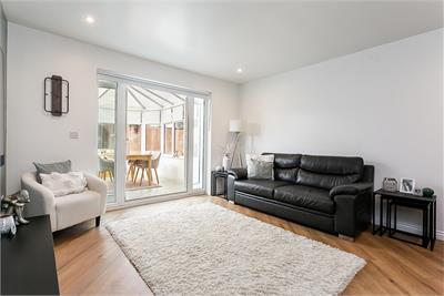 44 Clanranald Avenue, Prestonpans, EH32 9FP - image 4