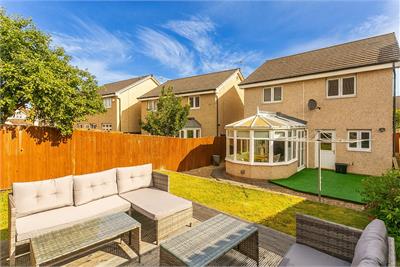 44 Clanranald Avenue, Prestonpans, EH32 9FP - image 31