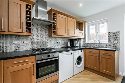 44 Clanranald Avenue, Prestonpans, EH32 9FP - image 7