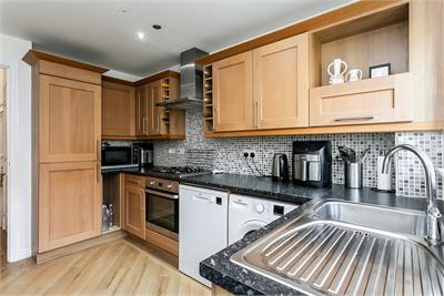 44 Clanranald Avenue, Prestonpans, EH32 9FP - image 8