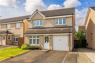 44 Clanranald Avenue, Prestonpans, EH32 9FP - image 1