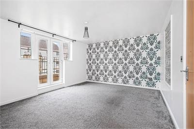 52 Bittern Court, Dunfermline, KY11 8HF - image 2