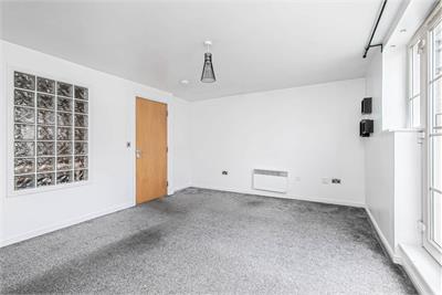 52 Bittern Court, Dunfermline, KY11 8HF - image 11