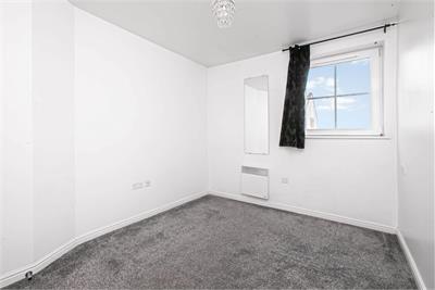 52 Bittern Court, Dunfermline, KY11 8HF - image 12