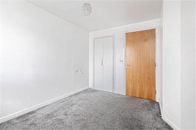 52 Bittern Court, Dunfermline, KY11 8HF - image 13