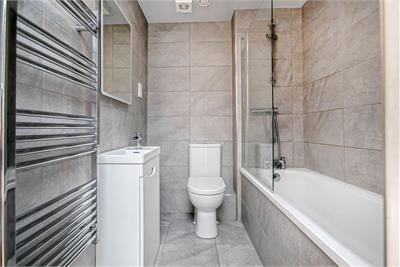 52 Bittern Court, Dunfermline, KY11 8HF - image 14
