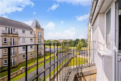 52 Bittern Court, Dunfermline, KY11 8HF - image 16