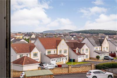 52 Bittern Court, Dunfermline, KY11 8HF - image 17