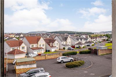 52 Bittern Court, Dunfermline, KY11 8HF - image 18