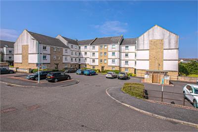 52 Bittern Court, Dunfermline, KY11 8HF - image 19