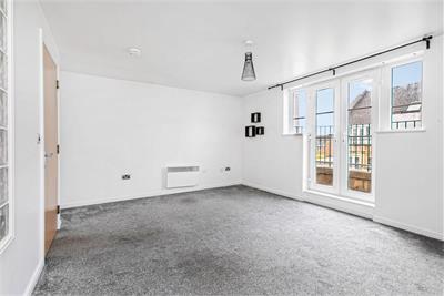 52 Bittern Court, Dunfermline, KY11 8HF - image 3