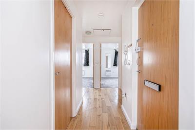 52 Bittern Court, Dunfermline, KY11 8HF - image 5