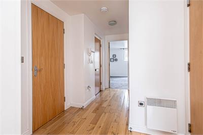 52 Bittern Court, Dunfermline, KY11 8HF - image 6