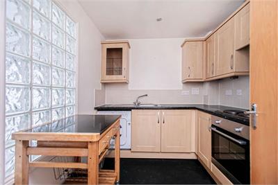 52 Bittern Court, Dunfermline, KY11 8HF - image 7