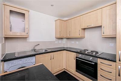52 Bittern Court, Dunfermline, KY11 8HF - image 8